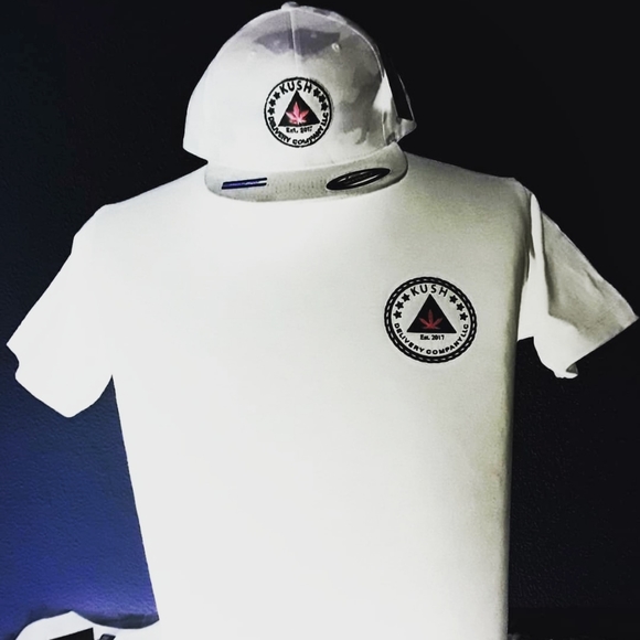 Kush Delivery Company - Picture 1 of 1